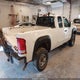 1GTHK59K79E122434 2009 GMC Sierra 2500Hd Sle auction photo thumbnail 4