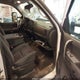 1GTHK59K79E122434 2009 GMC Sierra 2500Hd Sle auction photo thumbnail 5