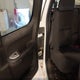 1GTHK59K79E122434 2009 GMC Sierra 2500Hd Sle auction photo thumbnail 8
