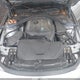 WBA8D9G31HNU66561 2017 BMW 330I xDrive auction photo thumbnail 10