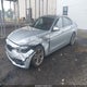 WBA8D9G31HNU66561 2017 BMW 330I xDrive auction photo thumbnail 2