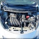 3N1CE2CP2GL354122 2016 Nissan Versa Note S (Sr)/S Plus/Sl/Sr/Sv auction photo thumbnail 10