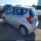 3N1CE2CP2GL354122 2016 Nissan Versa Note S (Sr)/S Plus/Sl/Sr/Sv auction photo thumbnail 3