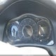 3N1CE2CP2GL354122 2016 Nissan Versa Note S (Sr)/S Plus/Sl/Sr/Sv auction photo thumbnail 7