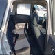 3N1CE2CP2GL354122 2016 Nissan Versa Note S (Sr)/S Plus/Sl/Sr/Sv auction photo thumbnail 8