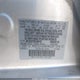 3N1CE2CP2GL354122 2016 Nissan Versa Note S (Sr)/S Plus/Sl/Sr/Sv auction photo thumbnail 9