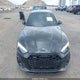 WAUFACF56RA011309 2024 Audi A5 Sportback Premium Plus 45 Tfsi Quattro S Tronic auction photo thumbnail 12