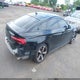 WAUFACF56RA011309 2024 Audi A5 Sportback Premium Plus 45 Tfsi Quattro S Tronic auction photo thumbnail 4
