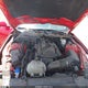 1FA6P8TH4L5157629 2020 Ford Mustang Ecoboost Fastback auction photo thumbnail 10