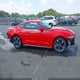 1FA6P8TH4L5157629 2020 Ford Mustang Ecoboost Fastback auction photo thumbnail 13