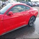 1FA6P8TH4L5157629 2020 Ford Mustang Ecoboost Fastback auction photo thumbnail 18