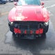 1FA6P8TH4L5157629 2020 Ford Mustang Ecoboost Fastback auction photo thumbnail 6