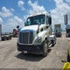 3AKJGBDV5GDHC1277 2016 Freightliner Cascadia 113 auction photo thumbnail 2