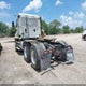 3AKJGBDV5GDHC1277 2016 Freightliner Cascadia 113 auction photo thumbnail 3