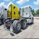 3AKJGBDV5GDHC1277 2016 Freightliner Cascadia 113 auction photo thumbnail 4