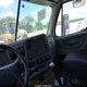 3AKJGBDV5GDHC1277 2016 Freightliner Cascadia 113 auction photo thumbnail 6