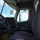 3AKJGBDV5GDHC1277 2016 Freightliner Cascadia 113 auction photo thumbnail 7