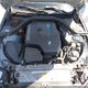 3MW39FF03P8D43783 2023 BMW 3 Series 330E auction photo thumbnail 10