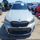 3MW39FF03P8D43783 2023 BMW 3 Series 330E auction photo thumbnail 13