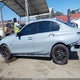 3MW39FF03P8D43783 2023 BMW 3 Series 330E auction photo thumbnail 15
