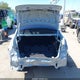 3MW39FF03P8D43783 2023 BMW 3 Series 330E auction photo thumbnail 17