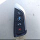 3MW39FF03P8D43783 2023 BMW 3 Series 330E auction photo thumbnail 11