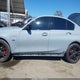 3MW39FF03P8D43783 2023 BMW 3 Series 330E auction photo thumbnail 18