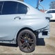 3MW39FF03P8D43783 2023 BMW 3 Series 330E auction photo thumbnail 19