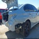 3MW39FF03P8D43783 2023 BMW 3 Series 330E auction photo thumbnail 20