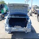 3MW39FF03P8D43783 2023 BMW 3 Series 330E auction photo thumbnail 6