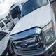 1FT7W2BT0BEA90613 2011 Ford F-250 Xl auction photo thumbnail 12