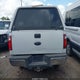 1FT7W2BT0BEA90613 2011 Ford F-250 Xl auction photo thumbnail 16