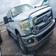 1FT7W2BT0BEA90613 2011 Ford F-250 Xl auction photo thumbnail 1