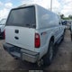1FT7W2BT0BEA90613 2011 Ford F-250 Xl auction photo thumbnail 4