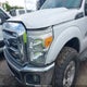 1FT7W2BT0BEA90613 2011 Ford F-250 Xl auction photo thumbnail 6