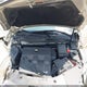 2GNFLFE35F6425826 2015 Chevrolet Equinox 1Lt auction photo thumbnail 10