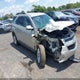2GNFLFE35F6425826 2015 Chevrolet Equinox 1Lt auction photo thumbnail 1