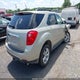 2GNFLFE35F6425826 2015 Chevrolet Equinox 1Lt auction photo thumbnail 4