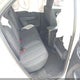 2GNFLFE35F6425826 2015 Chevrolet Equinox 1Lt auction photo thumbnail 8