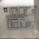 2GNFLFE35F6425826 2015 Chevrolet Equinox 1Lt auction photo thumbnail 9