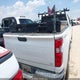 1GC1YNEYXNF178592 2022 Chevrolet Silverado 2500Hd 4Wd Long Bed Lt auction photo thumbnail 16