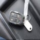 1GC1YNEYXNF178592 2022 Chevrolet Silverado 2500Hd 4Wd Long Bed Lt auction photo thumbnail 11