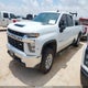 1GC1YNEYXNF178592 2022 Chevrolet Silverado 2500Hd 4Wd Long Bed Lt auction photo thumbnail 2