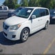 2V8HW54X59R553773 2009 Volkswagen Routan Sel auction photo thumbnail 2