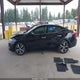 1N4AA6AP3HC453643 2017 Nissan Maxima 3.5 Sv auction photo thumbnail 14