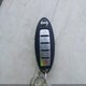 1N4AA6AP3HC453643 2017 Nissan Maxima 3.5 Sv auction photo thumbnail 11
