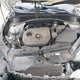 KM8J2CA45KU952758 2019 Hyundai Tucson Se auction photo thumbnail 10