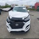 KM8J2CA45KU952758 2019 Hyundai Tucson Se auction photo thumbnail 13