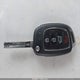KM8J2CA45KU952758 2019 Hyundai Tucson Se auction photo thumbnail 11