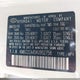 KM8J2CA45KU952758 2019 Hyundai Tucson Se auction photo thumbnail 9